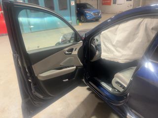 2024 Acura RDX Technology Package - Driver's Front Door Image